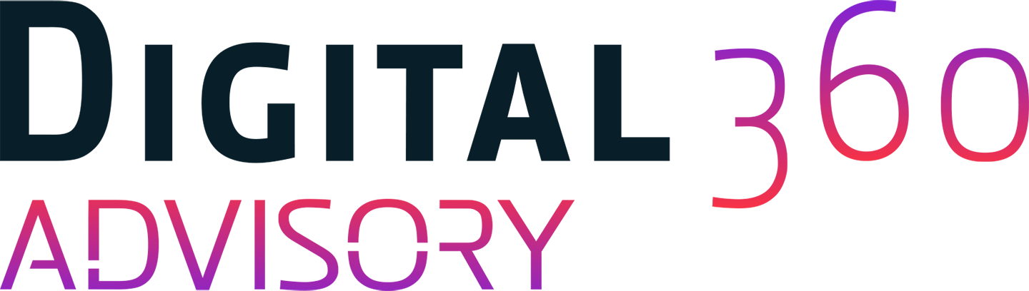 Digital360 Advisory